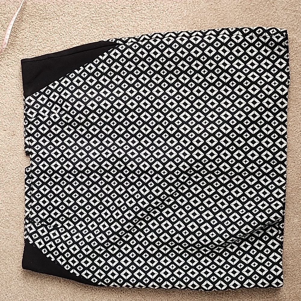 Worthington petite skirt